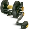 Black Cat Buster LH BCB 650