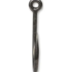 Black Cat Claw Single Hook DG