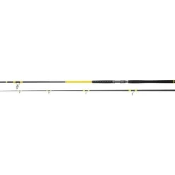 Black Cat Freestyle Pro Pellet 320