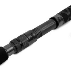 Black Cat Freestyle Pro Pellet 320