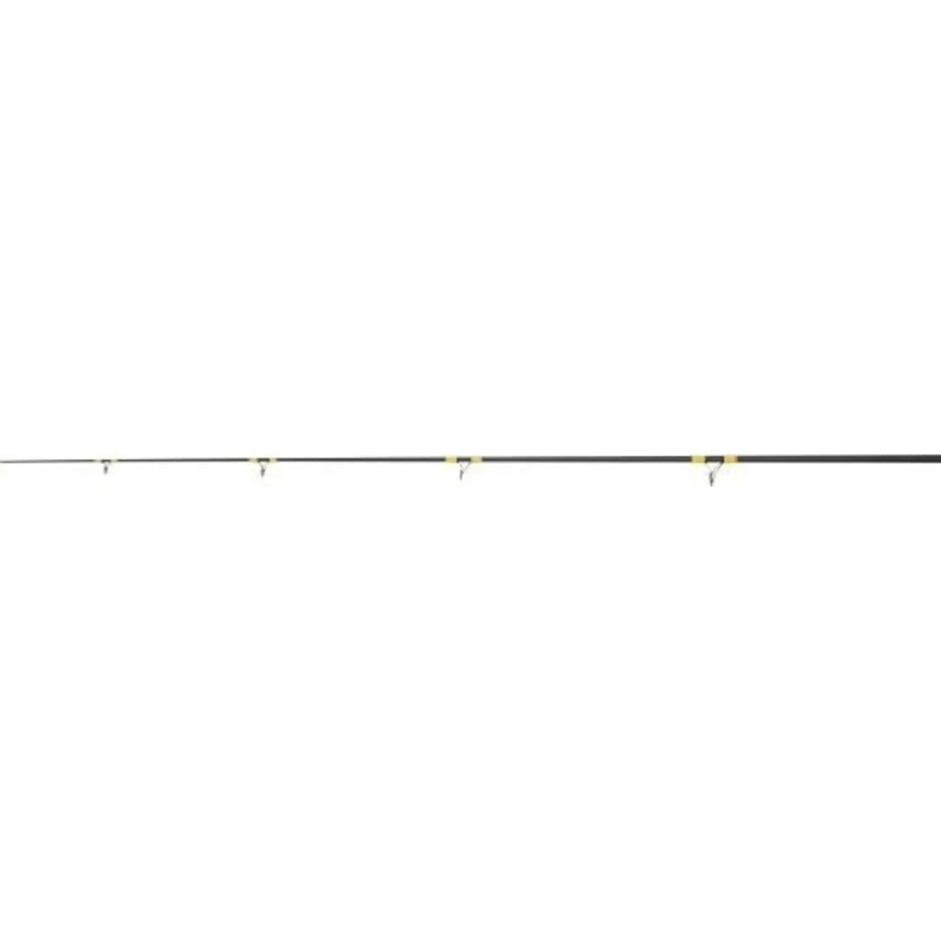 Black Cat Freestyle Pro Pellet 320