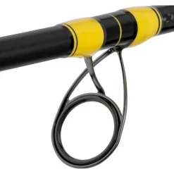 Black Cat Freestyle Pro Spin 270