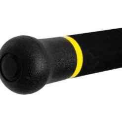 Black Cat Freestyle Pro Spin 270