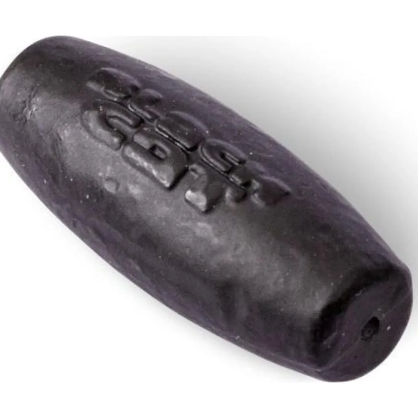 Black Cat Front Zone Weight
