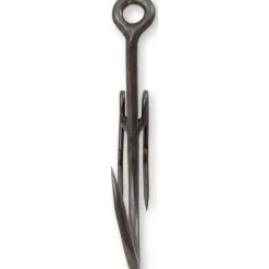 Black Cat Ghost Rig Hook DG
