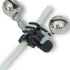 Black Cat Hells Bells 3pcs