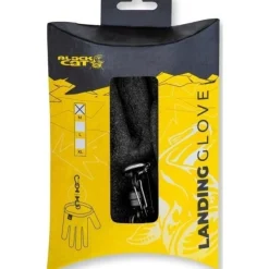 Black Cat Landing Glove