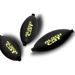 Black Cat Micro U-Float