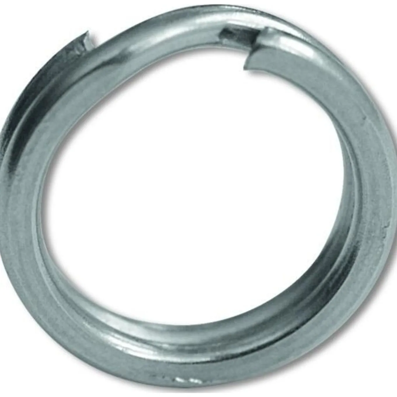 Black Cat Xtreme SplITALY Ring
