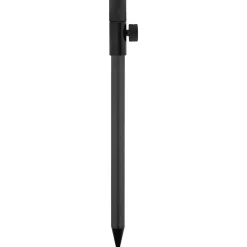 Black Label Carbon Bankstick