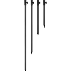 Black Label Carbon Bankstick