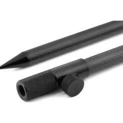 Black Label Carbon Bankstick