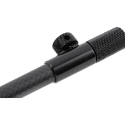 Black Label Carbon Bankstick
