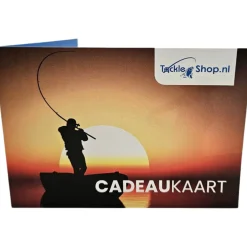 Cadeaubon