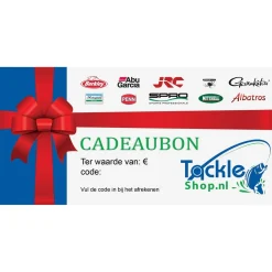 Cadeaubon