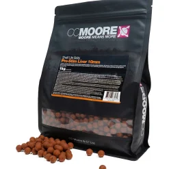 CC Moore Pro-Stim Liver