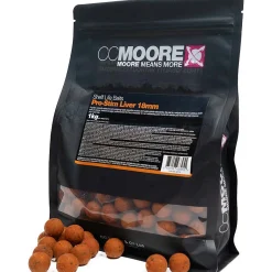 CC Moore Pro-Stim Liver