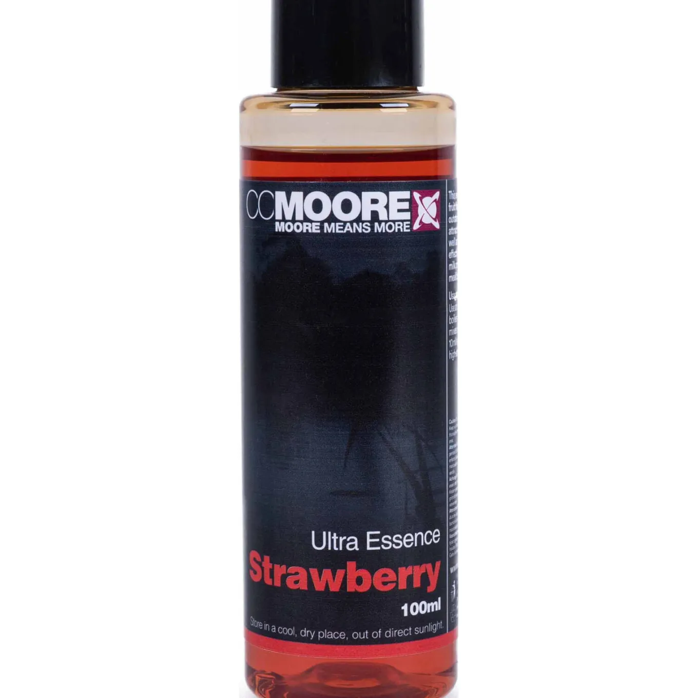 CC Moore Ultra Essence