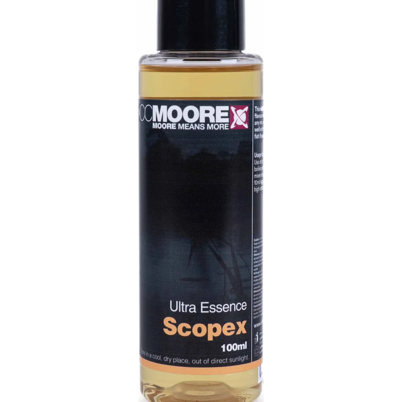 CC Moore Ultra Essence