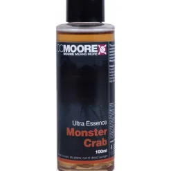 CC Moore Ultra Essence