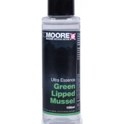 CC Moore Ultra Essence
