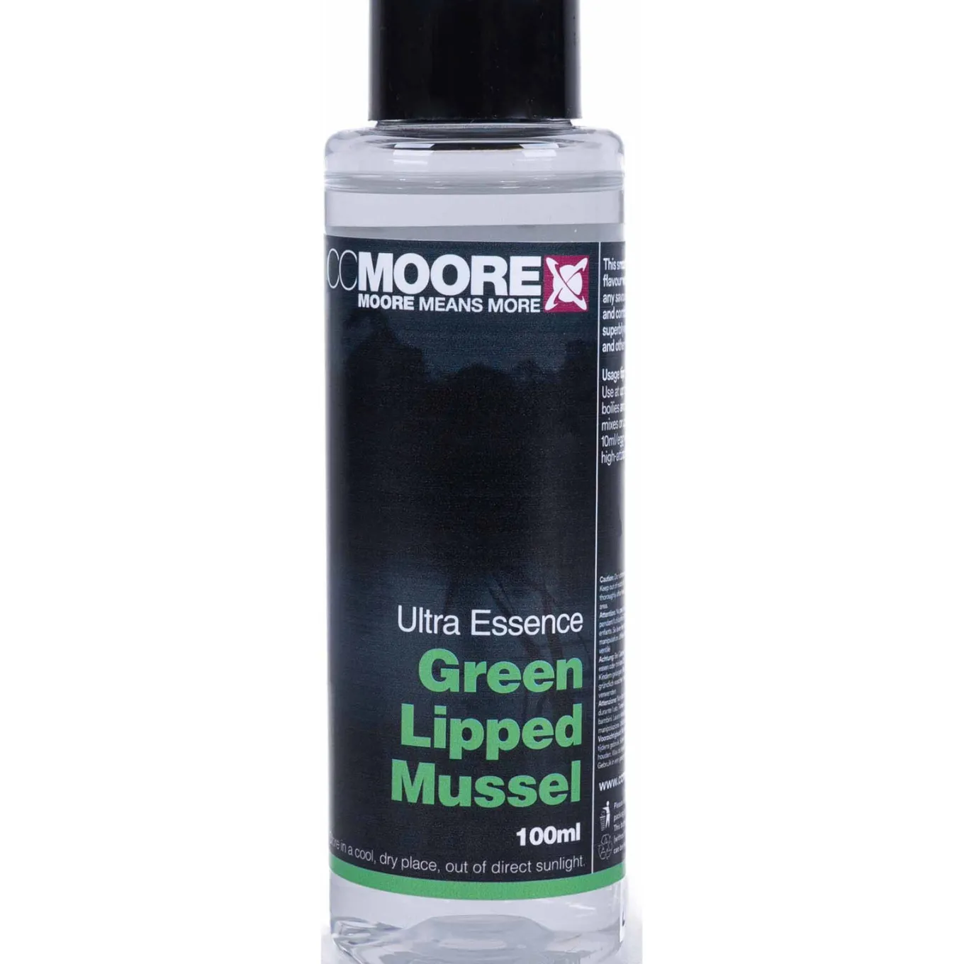 CC Moore Ultra Essence