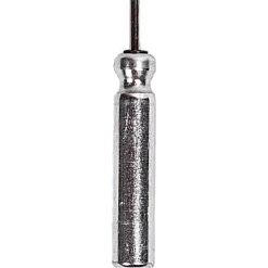 CR425 Batterij 3V