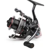 Cresta Advantor F 3000