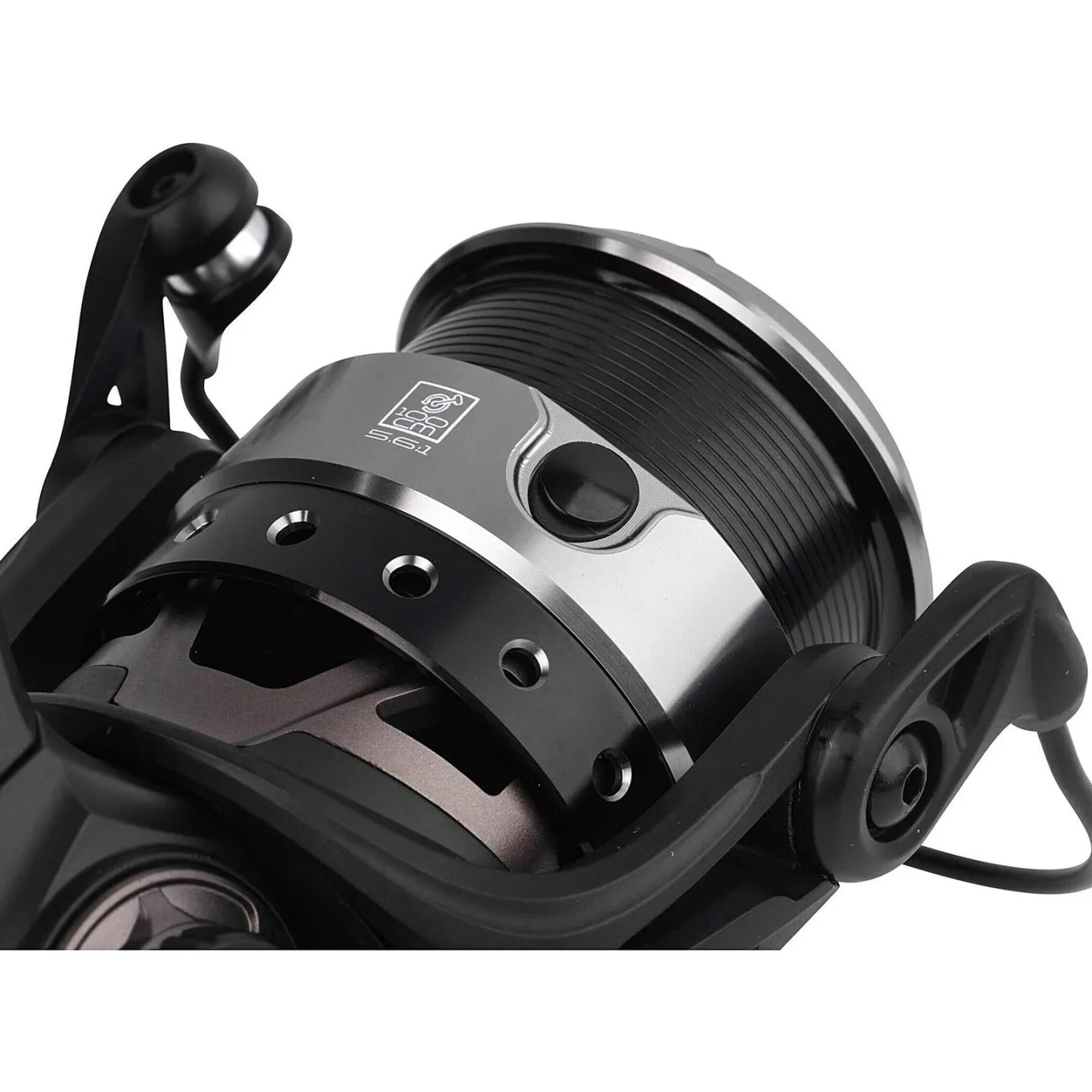 Cresta Advantor XT-S