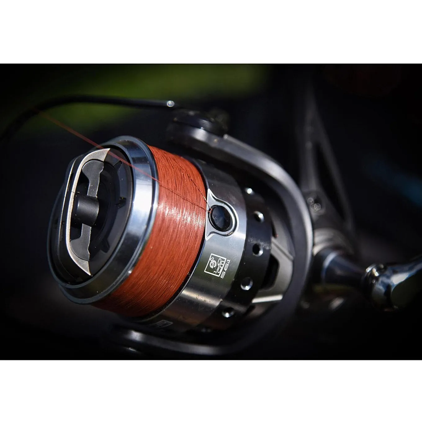 Cresta Advantor XT-S