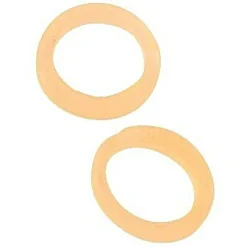Cresta Baitbands