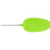 Cresta Baitstop Needle