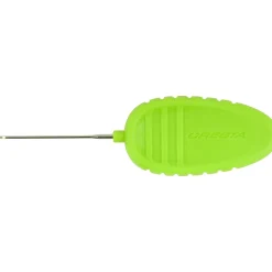 Cresta Baitstop Needle