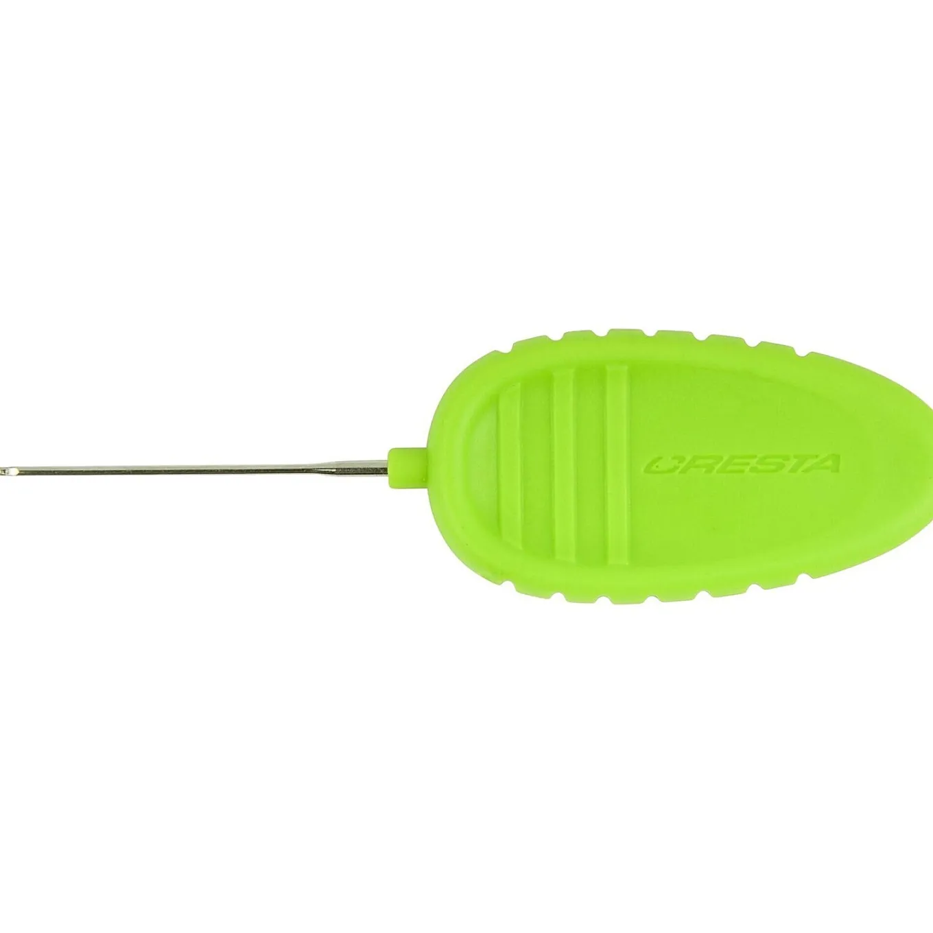 Cresta Baitstop Needle