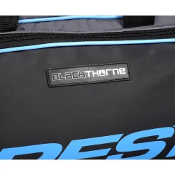 Cresta Blackthorn Cool & Baitbag XL