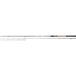 Cresta Blackthorne Pro C Feeder Method 2.70m 20-50gr