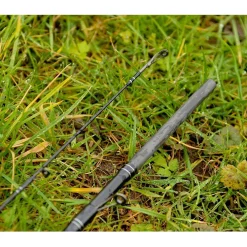 Cresta Blackthorne Pro C Float Power