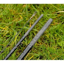 Cresta Blackthorne Pro C Float Power