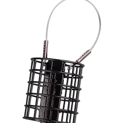 Cresta Cage Feeder