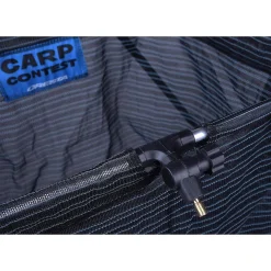 Cresta Carp Contest Keepnet