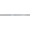 Cresta Carpetition Power Net Handle 3.00m