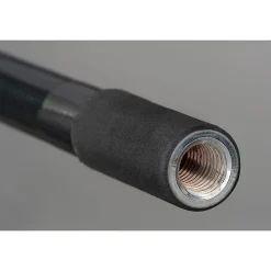 Cresta Carpetition Power Net Handle 3.00m