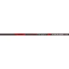 Cresta Carpetition Xtreme Handle Put-Over 2.50m