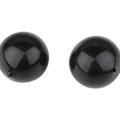 Cresta Coated Inline Ball Weights