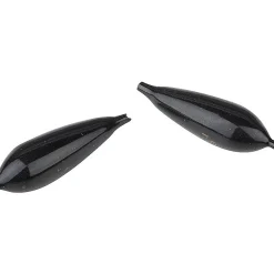 Cresta Coated Inline Olivettes
