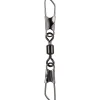 Cresta Feeder Swivel Double Snap 014