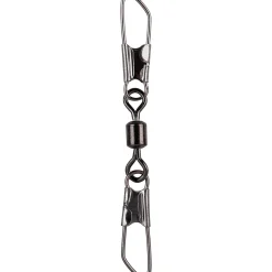 Cresta Feeder Swivel Double Snap 014