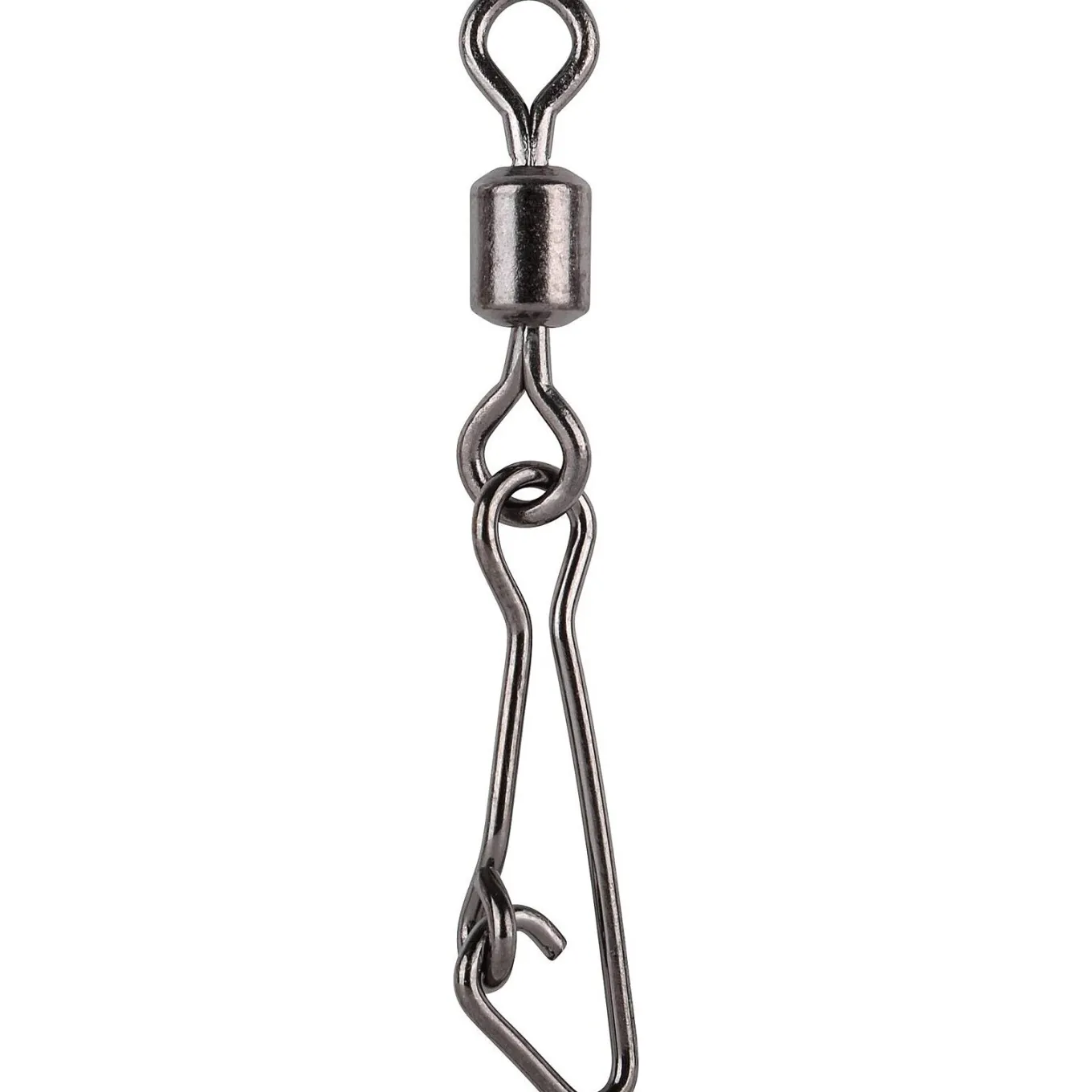Cresta Feeder Swivel Extra Strong