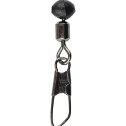 Cresta Free Running Swivel Strong #12