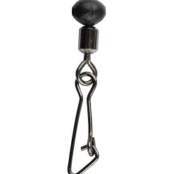 Cresta Free Running Swivel Extra Strong